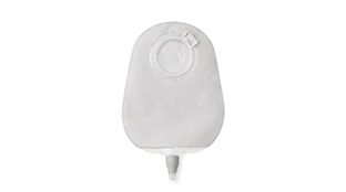 2pc Convex Click Uro