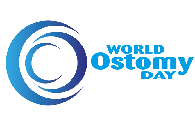 나의 장루 이야기(#MyOstomyStory )