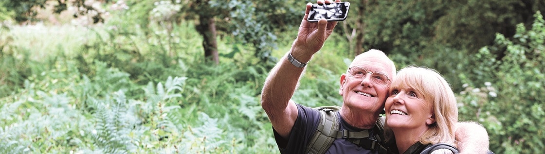 나의 장루 이야기(#MyOstomyStory )